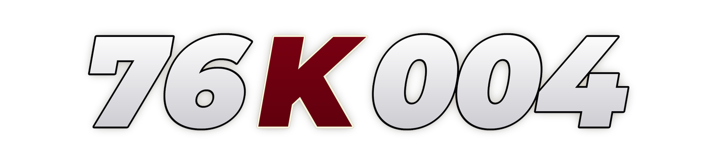 76k004